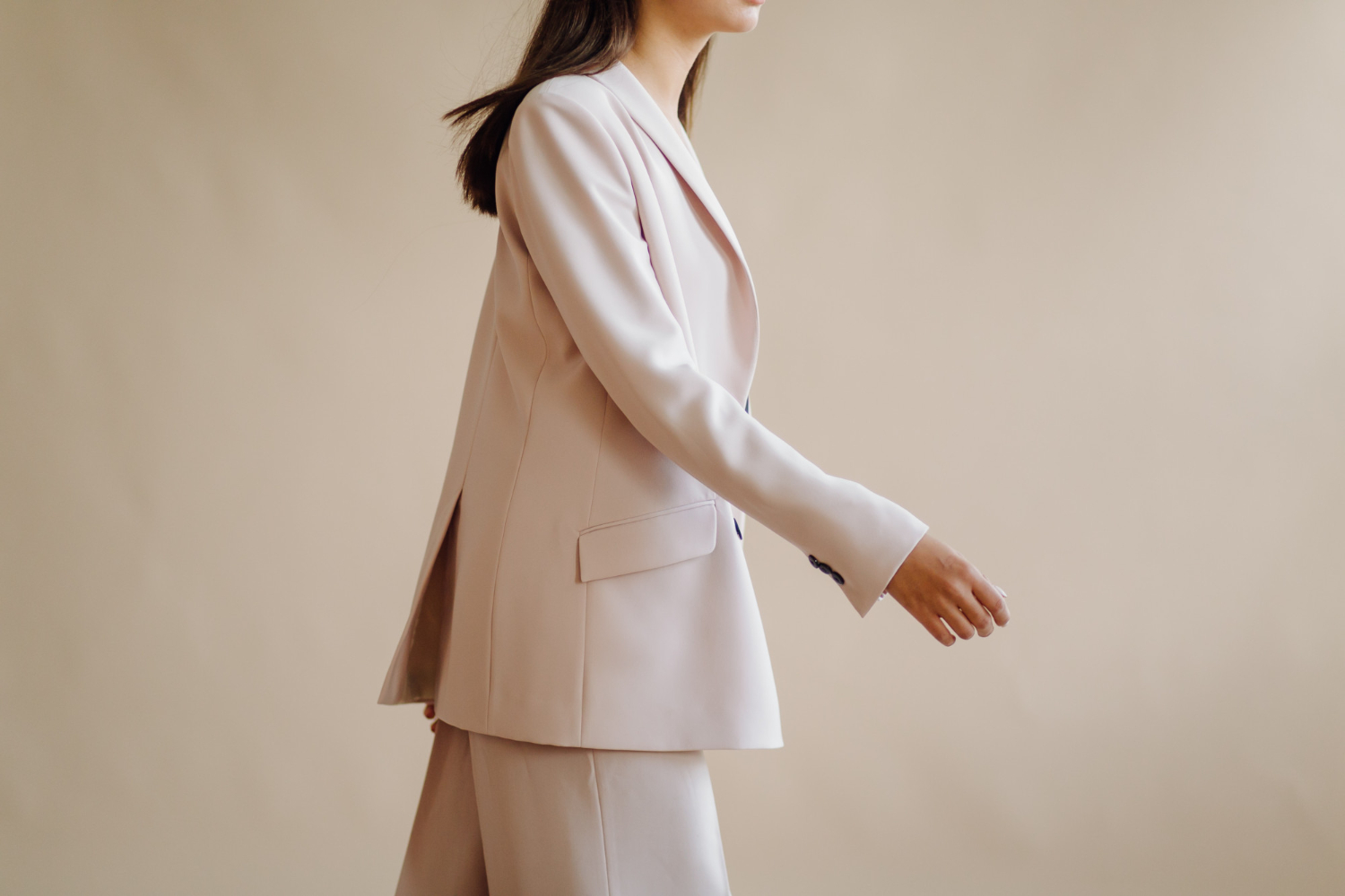 เบลเซอร์โอเวอร์ไซส์